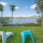 St Nicholas B2 Beach 1 Bedroom I