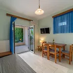 St Nicholas B2 Beach 1 Bedroom I