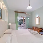 St Nicholas B2 Beach 1 Bedroom I